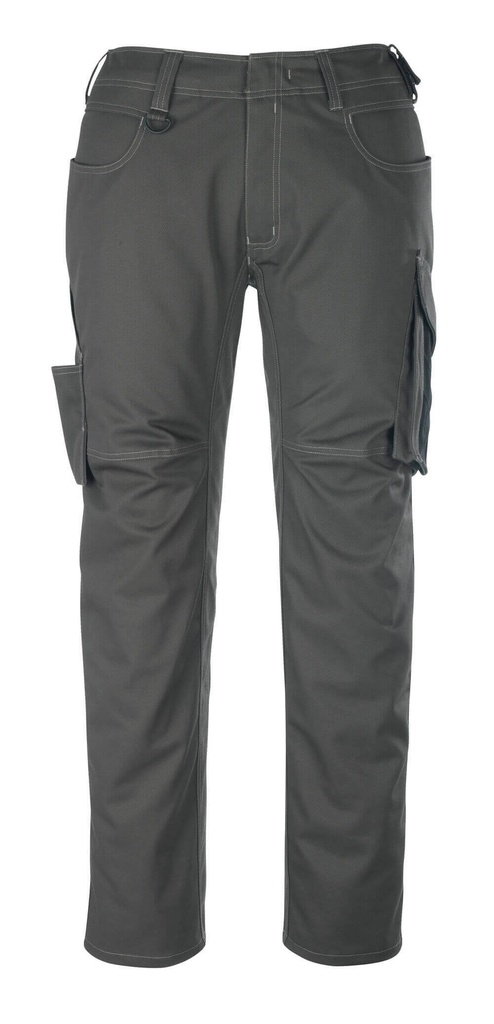 MASCOT®12079-203-01011