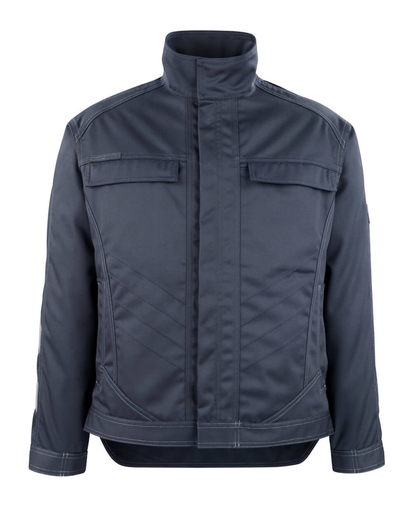 MASCOT®12109-203-010