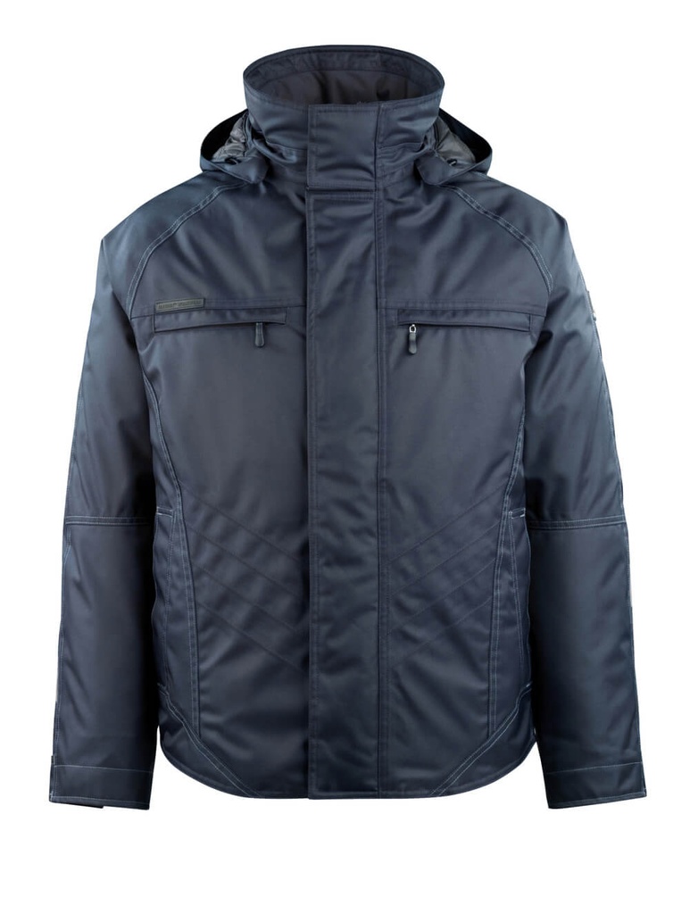 MASCOT®12135-211-010