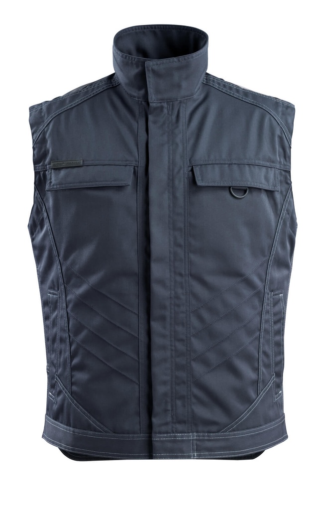 MASCOT®12154-442-010