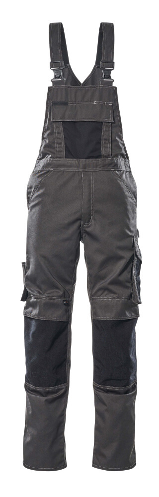 MASCOT®12169-442-01011