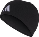 adidas Tiro Light Fleece Beanie zwart