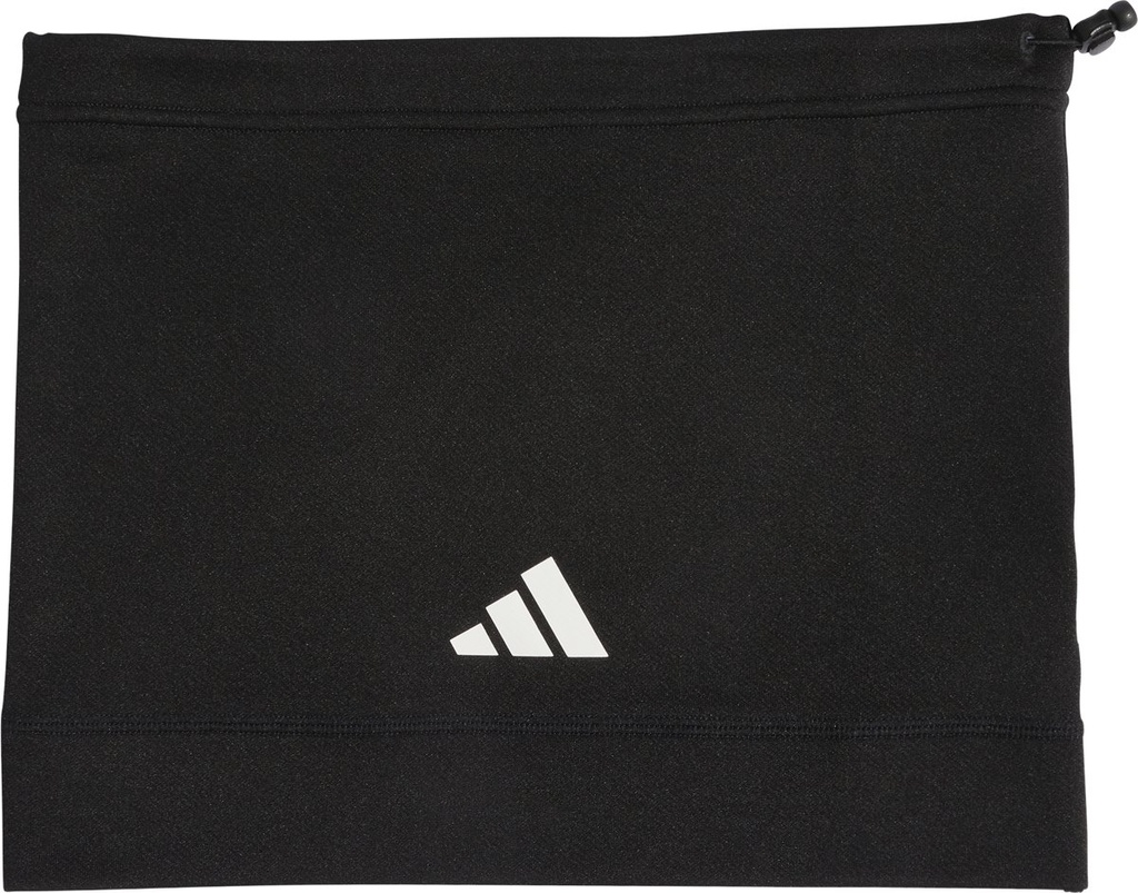 adidas Tiro Fleece Neckwarmer zwart