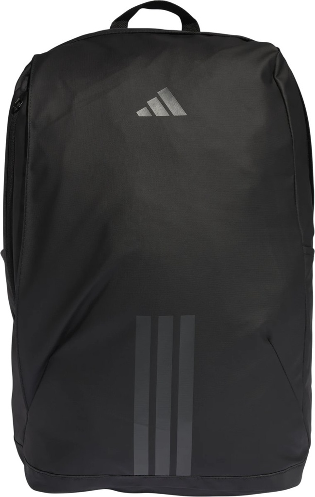 adidas Tiro Competition Backpack zwart