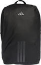 adidas Tiro Competition Backpack zwart