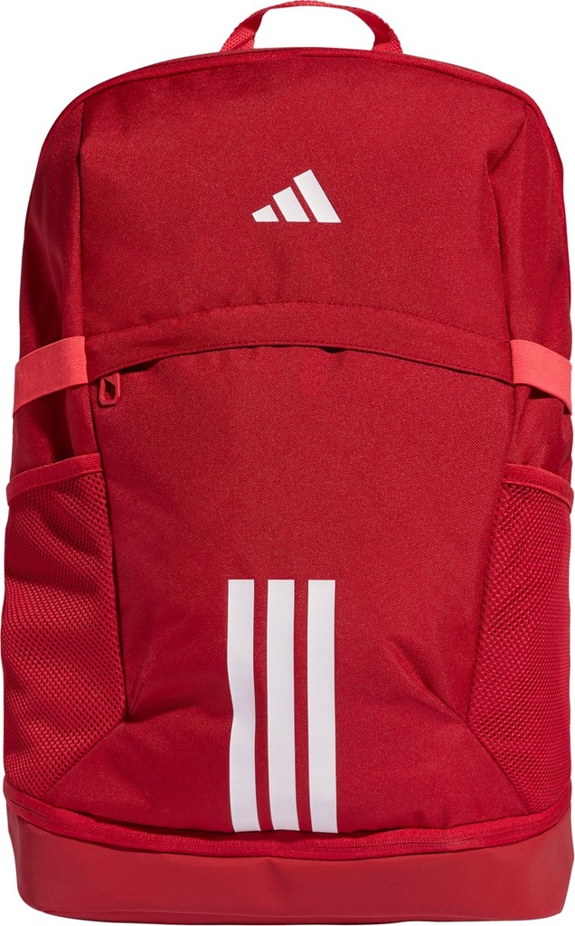 adidas Tiro Backpack rood