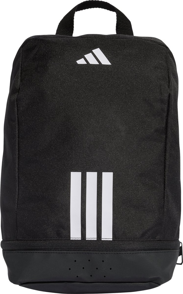 adidas Tiro Shoebag zwart