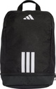 adidas Tiro Shoebag zwart