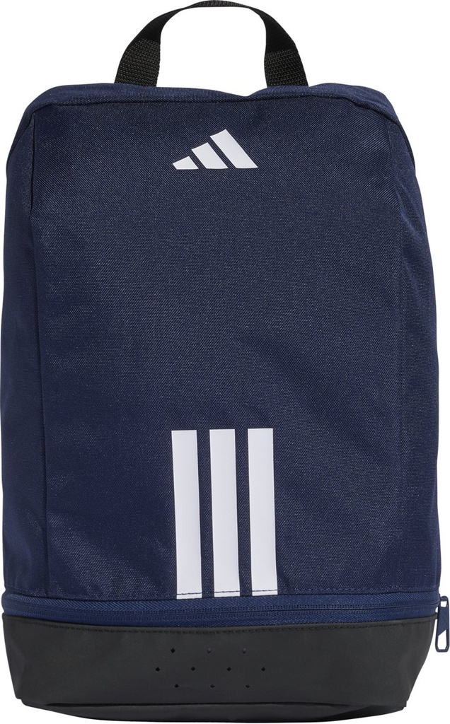 adidas Tiro Shoebag navy