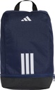 adidas Tiro Shoebag navy