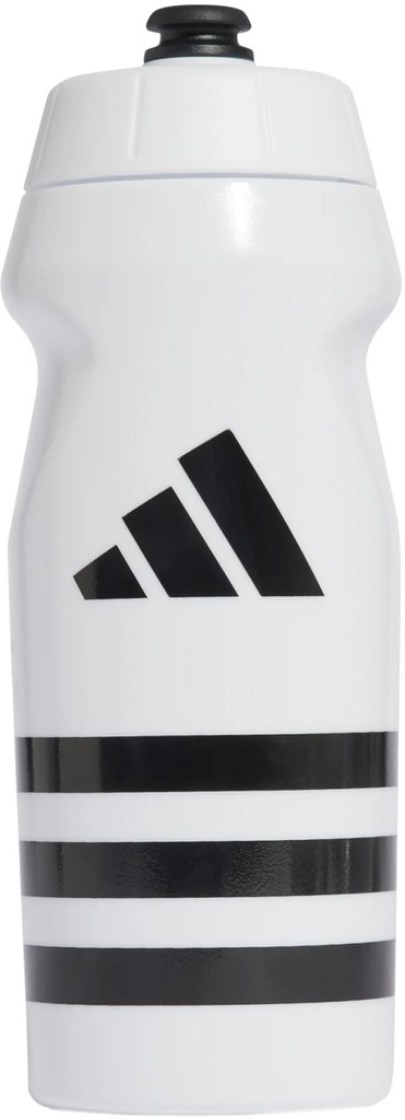 adidas Tiro bidon 0,50 liter wit