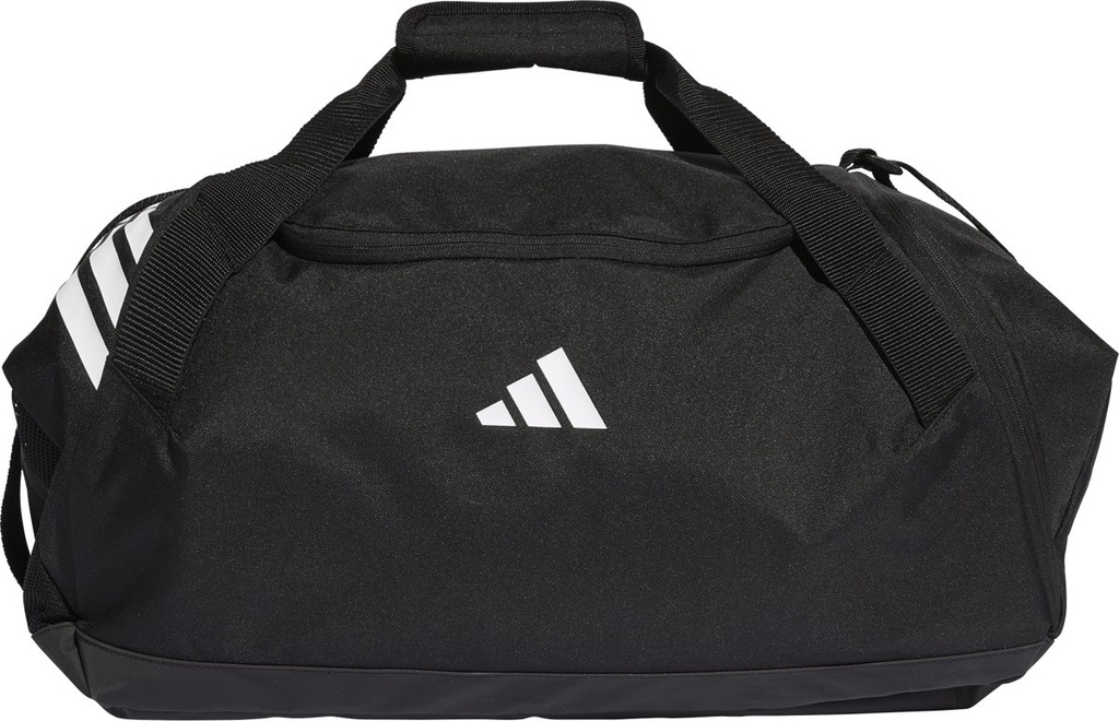 adidas Tiro Duffle Bag Medium zwart