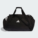 adidas Tiro Duffle Bag Large zwart