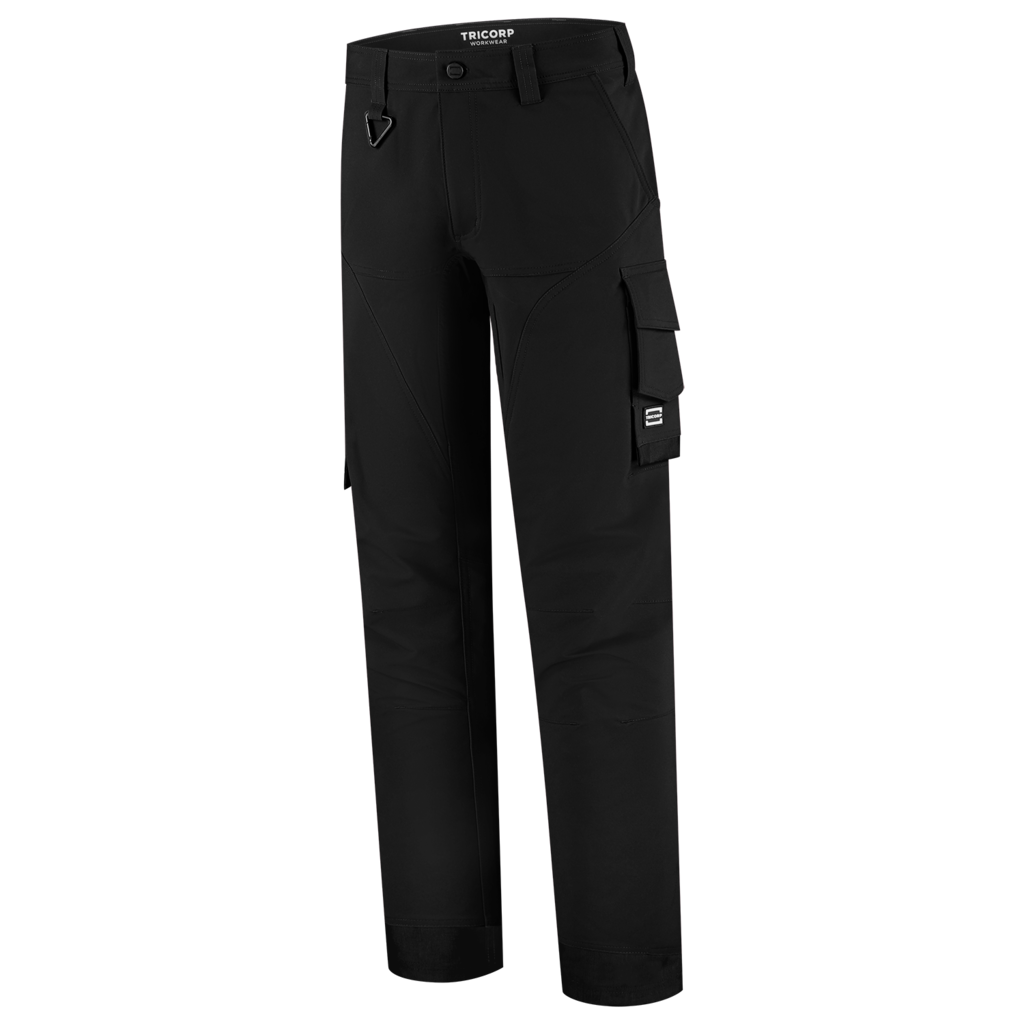 Tricorp 506113 Werkbroek 4-Way Stretch Redefined