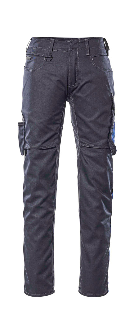 MASCOT®12579-442-01011