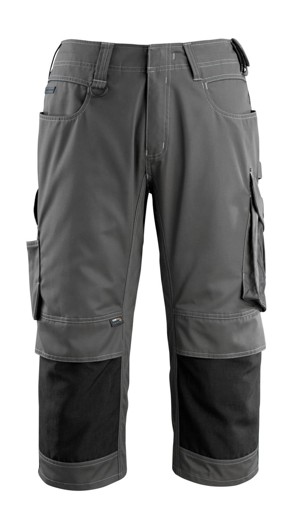 MASCOT®14149-442-0309