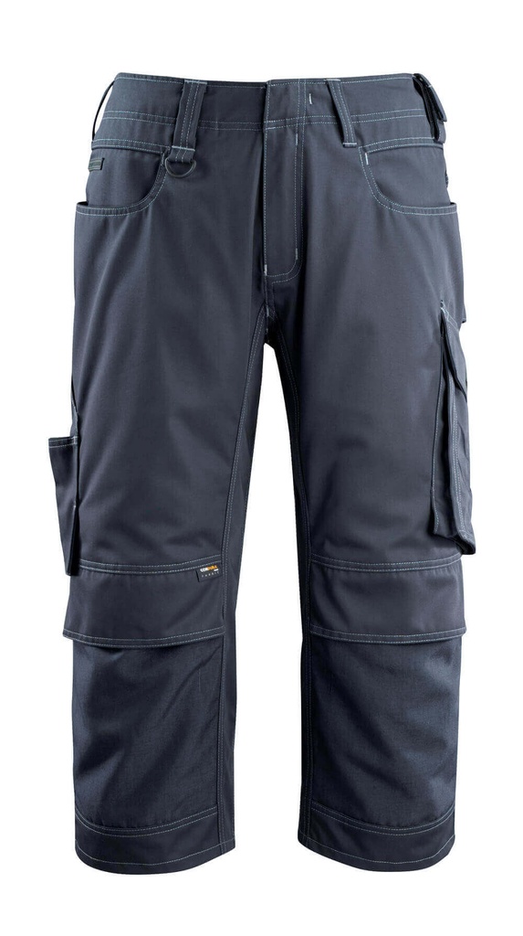 MASCOT®14249-442-010