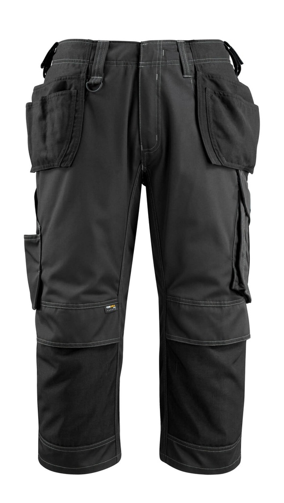 MASCOT®14449-442-09
