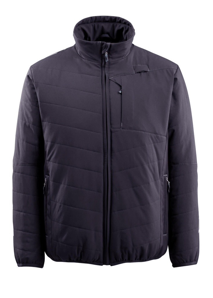 MASCOT®15715-249-010