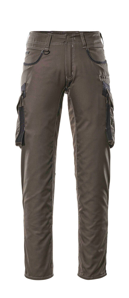 MASCOT®16279-230-11010