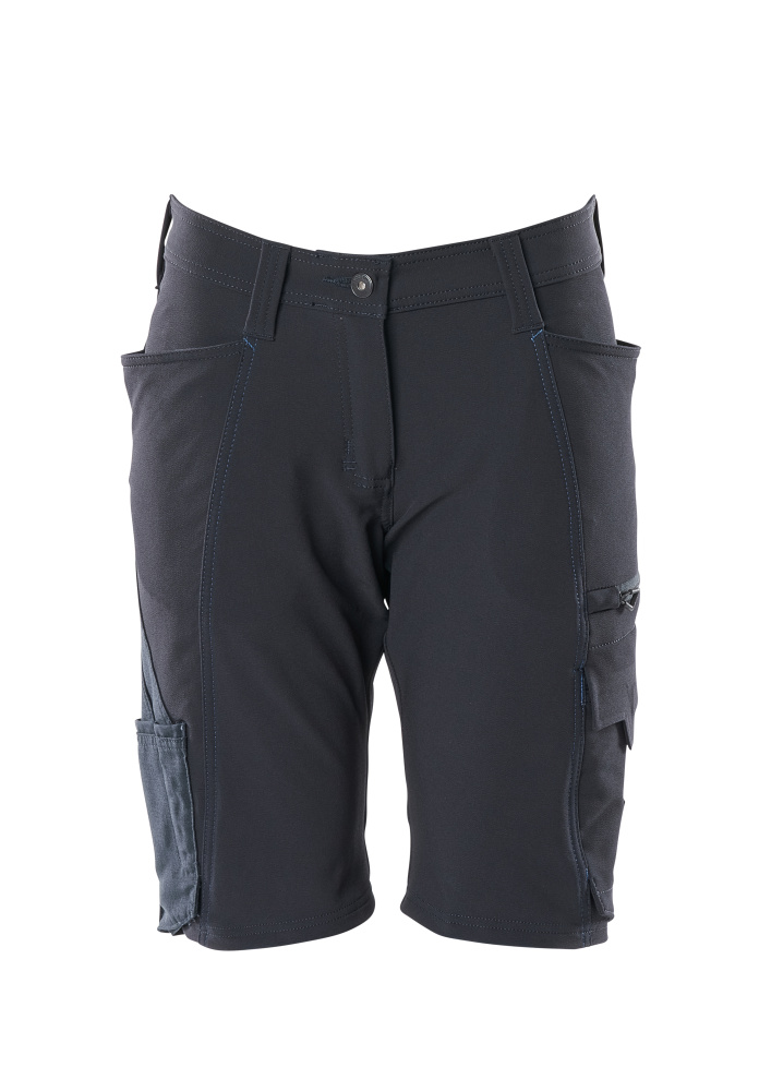 MASCOT®18048-511-010