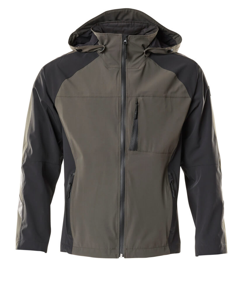 MASCOT®18601-411-010