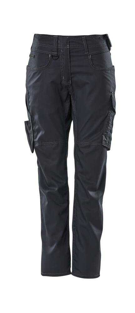 MASCOT®18778-230-010
