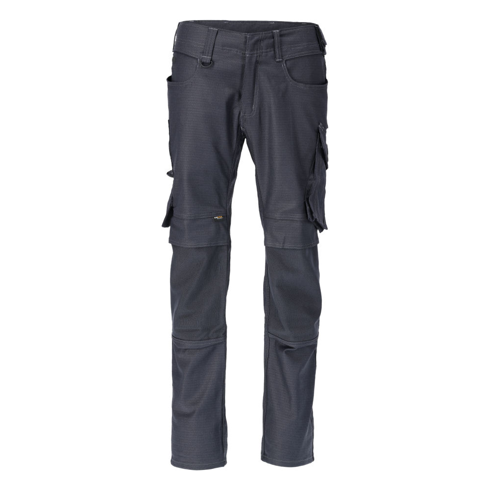 MASCOT®20279-459-010