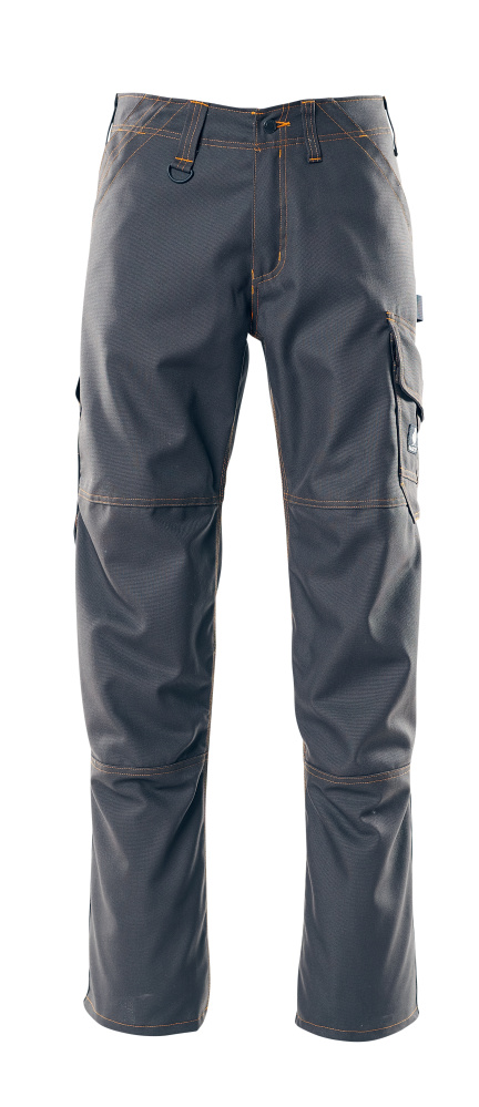 MASCOT®05279-010-010