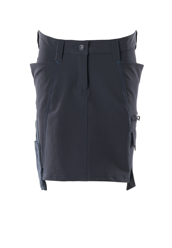 MASCOT®18247-511-010