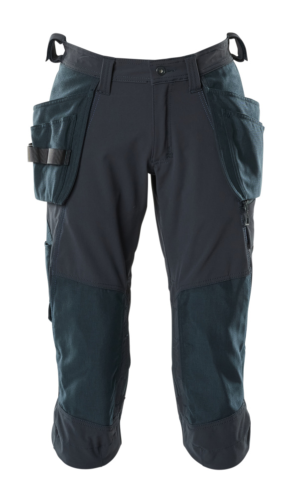 MASCOT®18249-311-010