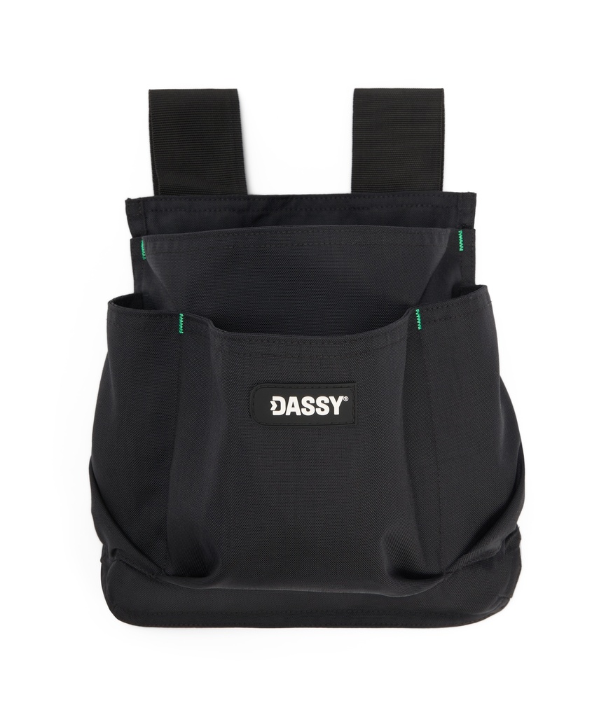 DASSY® Brighton