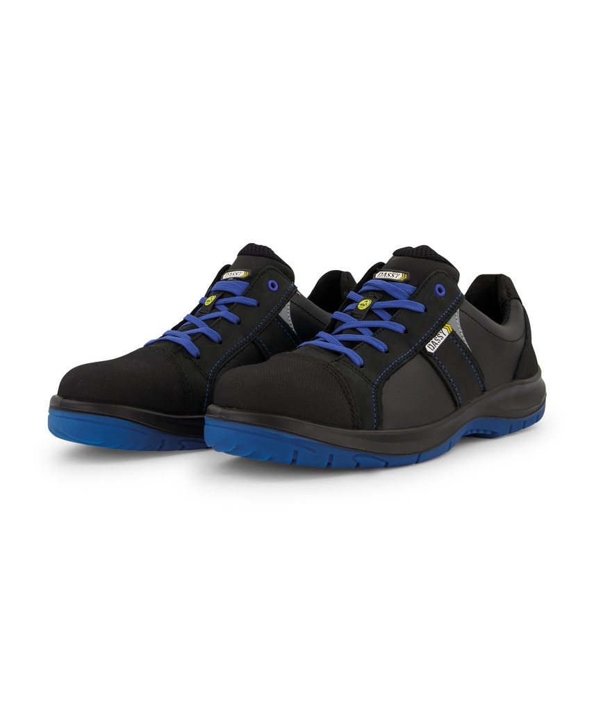 DASSY® Corus S3
