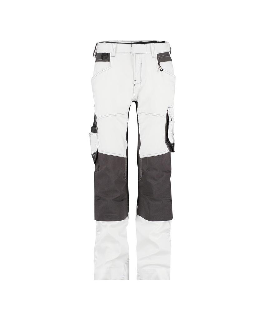 DASSY® Dynax Painters Women