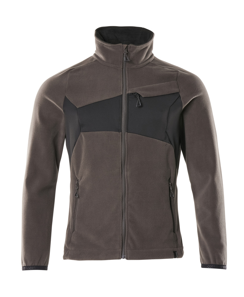 MASCOT®18303-137-010