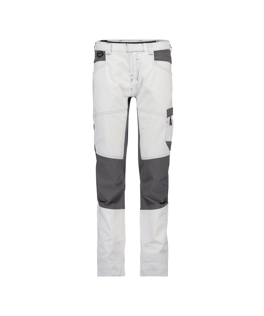 DASSY® Helix Painters Women