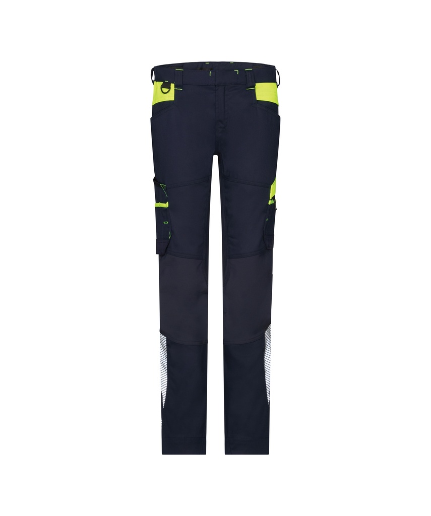 DASSY® Hong Kong Women