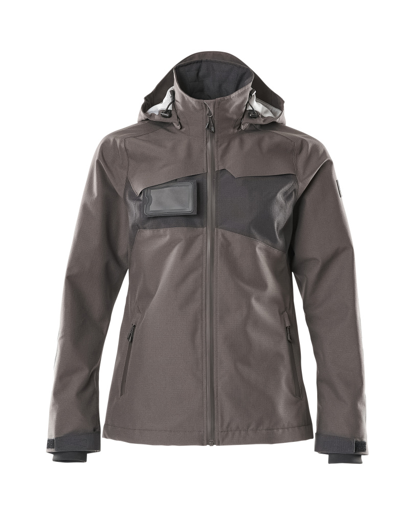MASCOT®18311-231-010