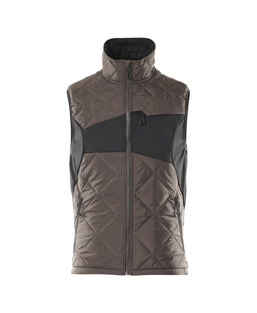 MASCOT®18065-318-010