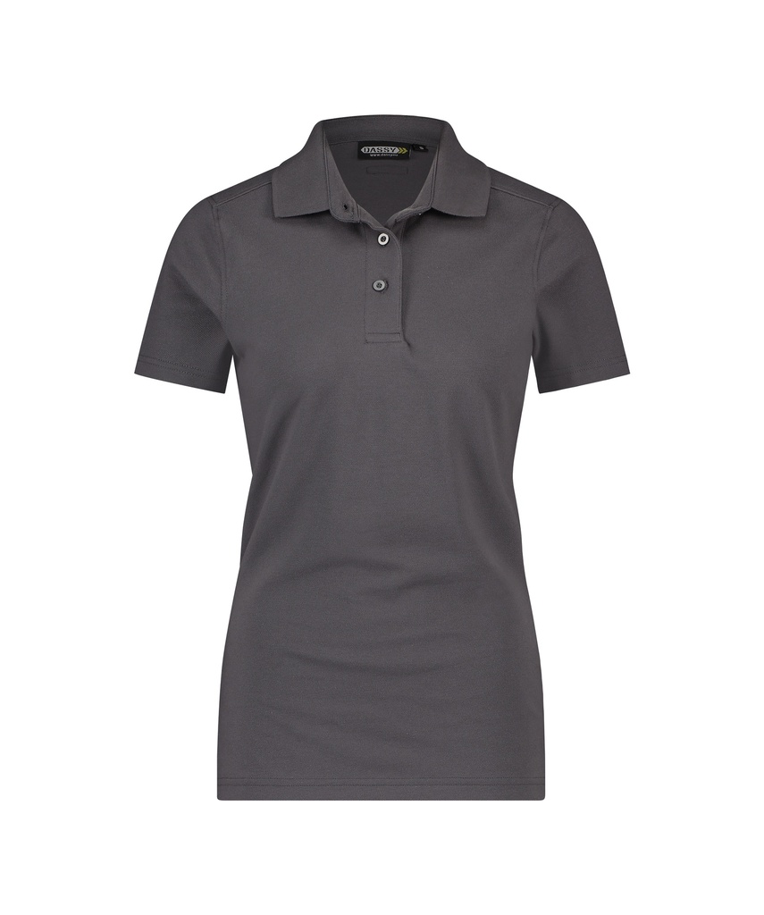 DASSY® Leon Women