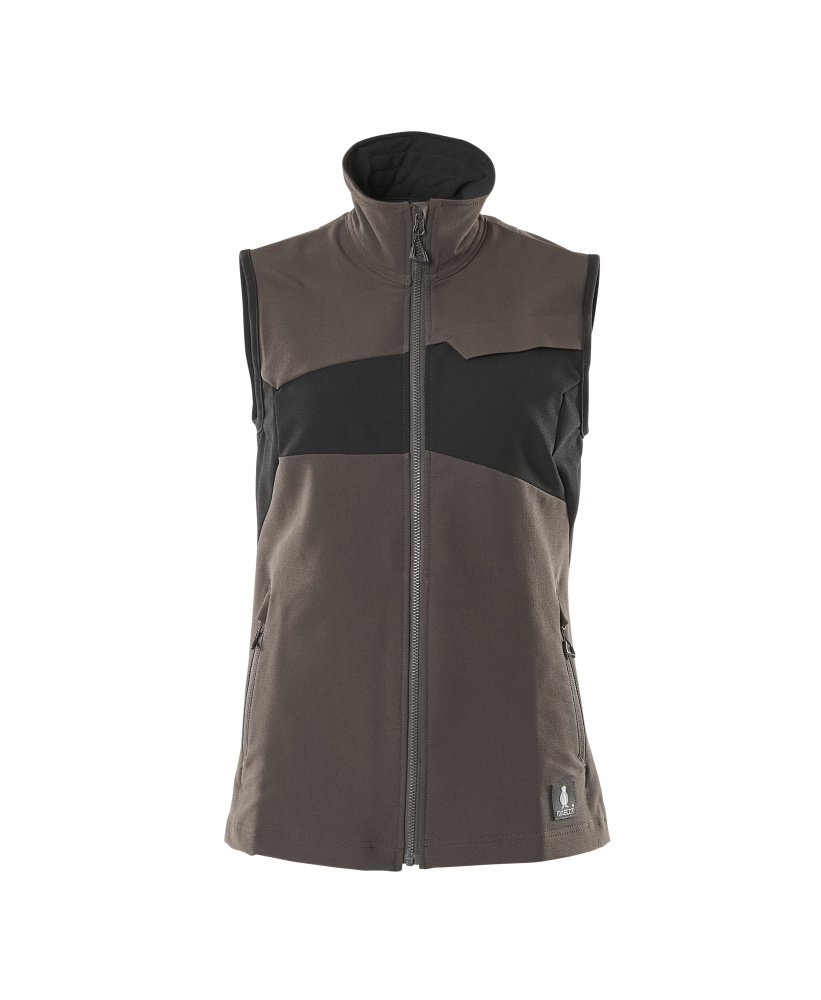 MASCOT®18375-511-010