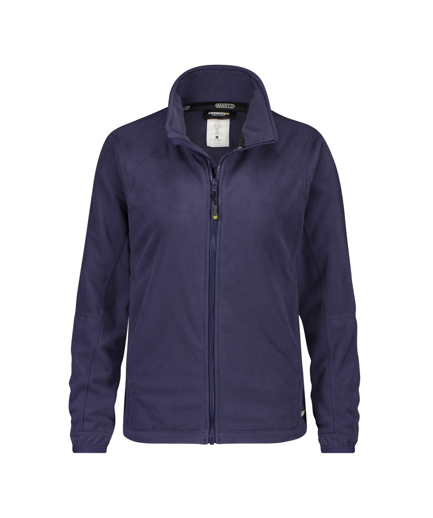 DASSY® Penza Women