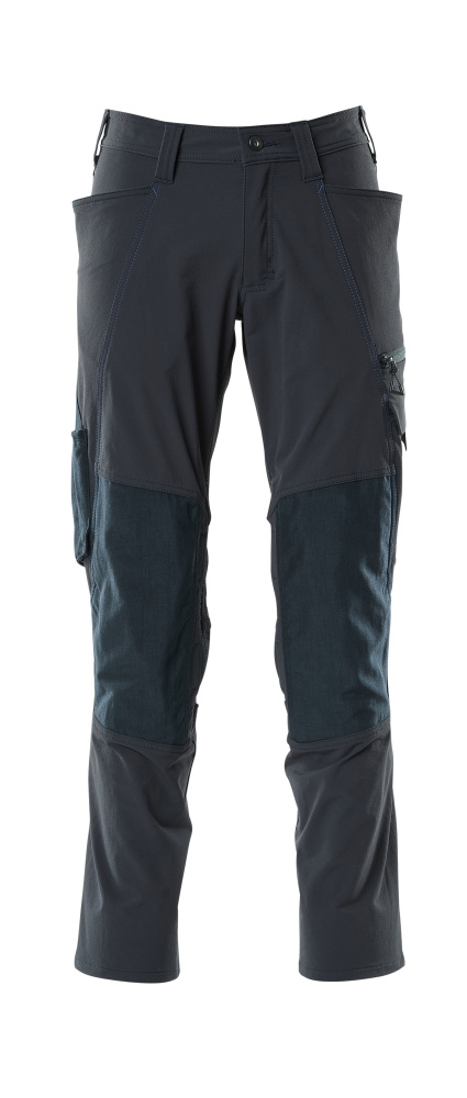 MASCOT®18479-311-010