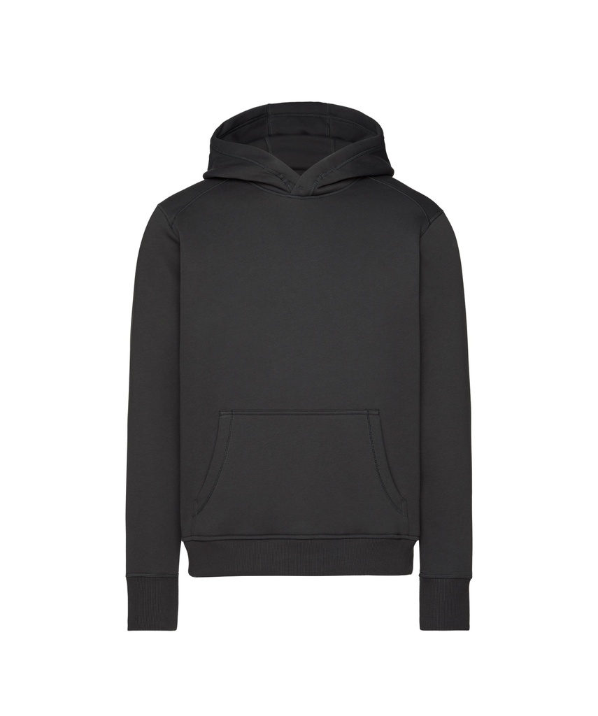 DASSY® PIVOT