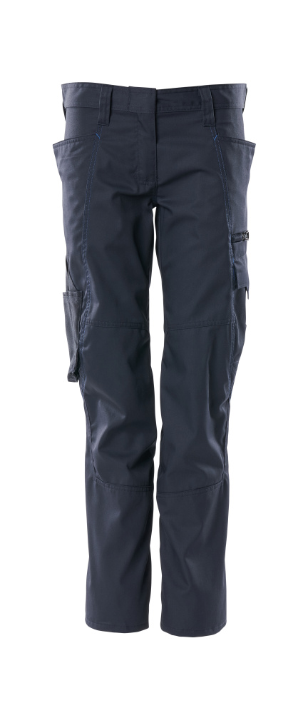 MASCOT®18488-230-010