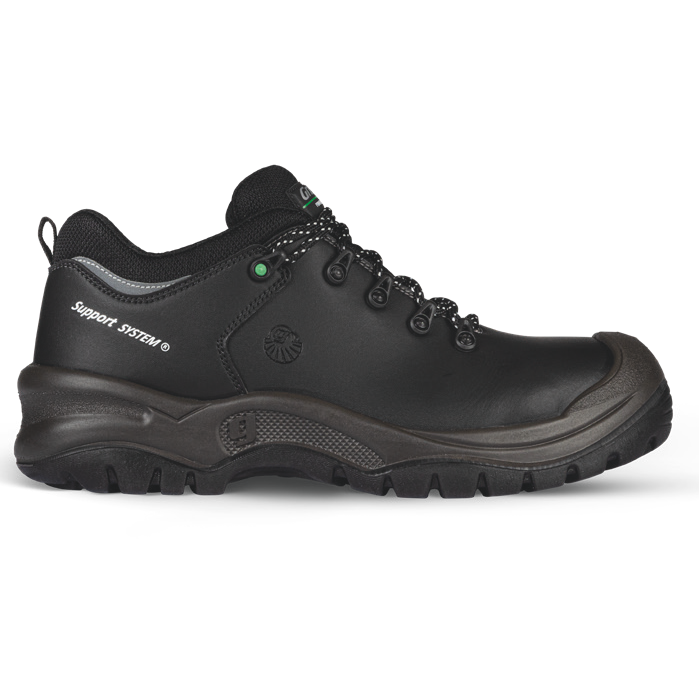 Grisport Safety 101 Duurzame Veiligheidsschoen S3L