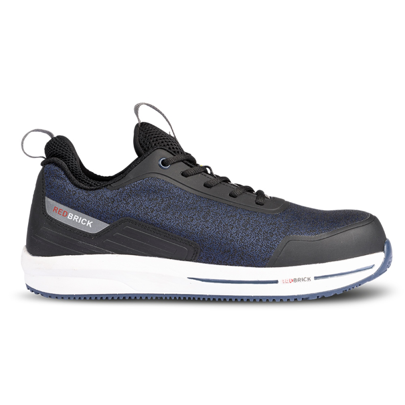 Redbrick Motion Infinity AF Sneaker S1PS ESD