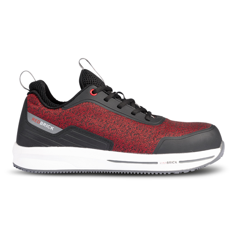 Redbrick Motion Spirit AF Sneaker S1PS ESD