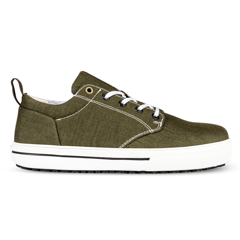Redbrick Sophia Sneaker S3