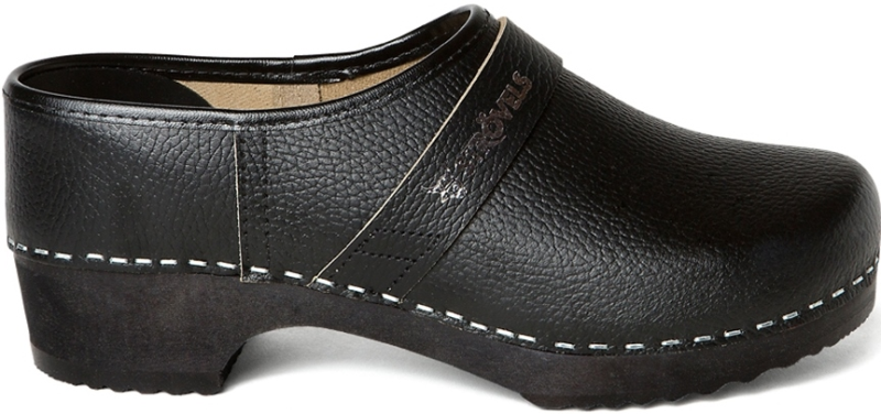 Strovels 502 D.H. Houten Zool